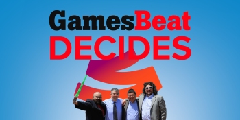 GamesBeat Decides 137: Google Stadia is already failing