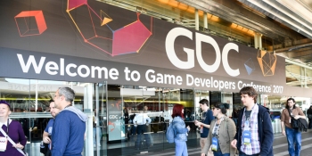 GDC goes all-digital for its rescheduled August event