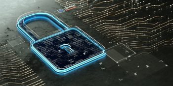 Aqua Security: 97% unaware of crucial cloud native security principles
