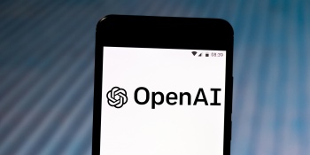 OpenAI begins allowing customers to fine-tune GPT-3