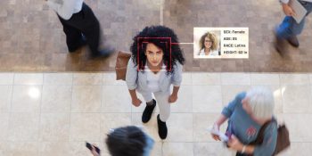 ACM calls for governments and businesses to stop using facial recognition