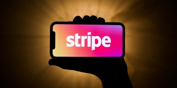 Stripe launches Data Pipeline to help users sync payments data with Redshift and Snowflake