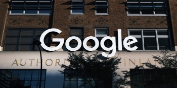 Google-led paper pushes back against claims of AI inefficiency