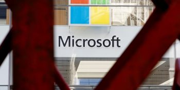 Microsoft acquires AI-powered moderation platform Two Hat