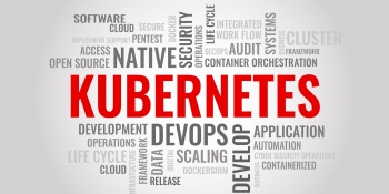Suse expands cloud native Kubernetes offerings