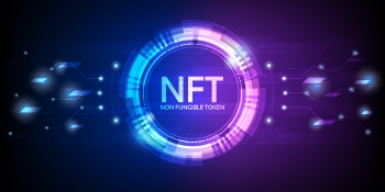 NFTs and the creator economy are on a collision course