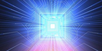 How the C12-CEA partnership can help drive quantum computing