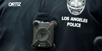 AI Weekly: The perils of AI analytics for police body cameras