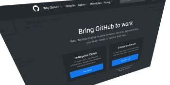 GitHub’s new product lead is Google Cloud and Microsoft veteran Shanku Niyogi