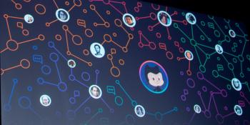 GitHub CSO pledges more security tools, features for developers
