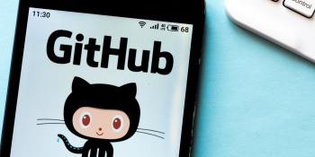 GitHub brings centralized, granular controls to enterprise user accounts