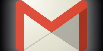 Gmail enterprise users get earlier phishing detection, malicious link and external reply warnings