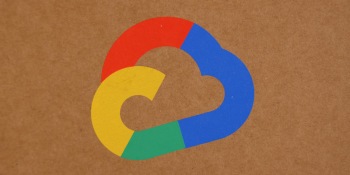 Google Cloud security survey is ‘aggressive’ move vs. Microsoft