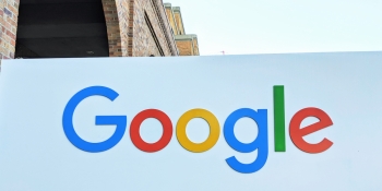 China threatens antitrust investigation of Google