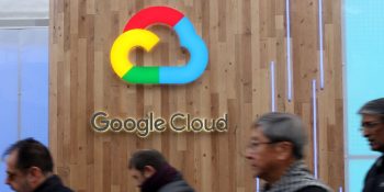 Cohere partners with Google Cloud to train large language models using dedicated hardware