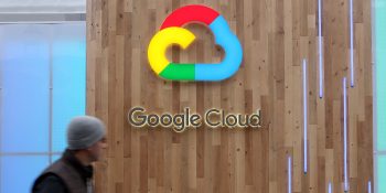 Google Cloud expands contact center automation offerings with third-party integrations