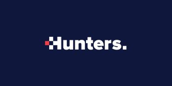 Hunters.ai raises $15 million to automate cyberthreat detection