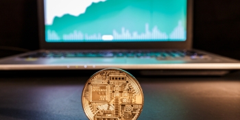 6 tips for a successful initial coin offering