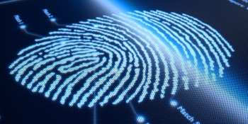 Incognia expands focus to combat increased identity fraud
