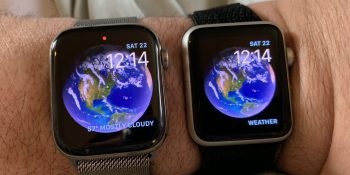 Strategy Analytics: Apple took 51% of growing smartwatch market in Q4 2018