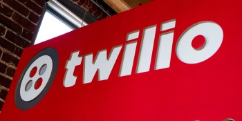 Twilio now lets apps programmatically send and receive faxes