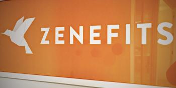 Zenefits adds compliance and document management apps to its HR platform
