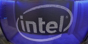 Intel uses AI to find new customers in specific industries