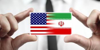 900 Iran-educated techies have helped power top U.S. tech juggernauts
