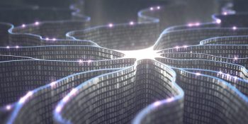 Spell, Graphcore partner to build next-gen AI infrastructure