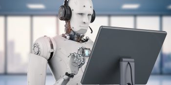 It’s time for workers to worry about AI