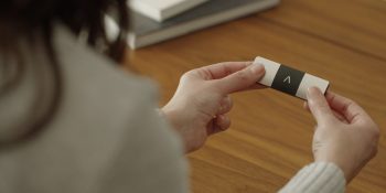 AliveCor and Xiaomi-backed Huami will co-develop ECG wearables