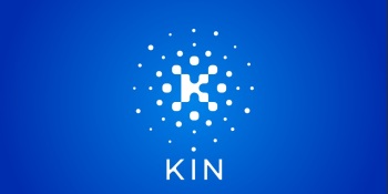 Kik’s new Kin currency is no revolution: It’s about chasing China