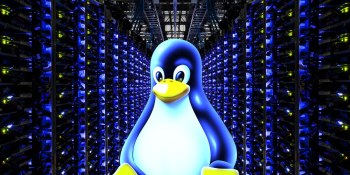Suse bolsters security in Linux Enterprise 15 update