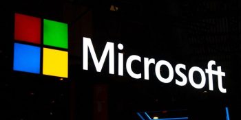 Microsoft pledges to upskill 25 million workers for the ‘COVID-19 economy’