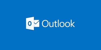Outlook’s new AI features help you plan for meetings