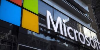Microsoft reports $28.9 billion in Q2 2018 revenue: Azure up 98%, Surface up 1%, and Windows up 4%