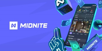 Midnite raises $16M for Gen Z-focused esports betting apps