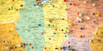5 startup trends that shaped the Midwest in 2018