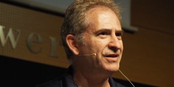 Mike Morhaime: The highlights and lessons of nearly three decades at Blizzard