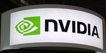 Why Nvidia’s bottom-up approach to the metaverse will win
