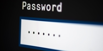 Everyone wants to replace passwords — what about banning them?