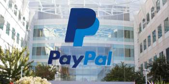 PayPal to be the first foreign online payment platform in China after acquiring 70% stake in GoPay