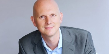 Phil Harrison’s next stop is at the GamesBeat Summit