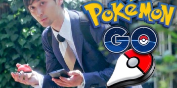 Sensor Tower: Pokémon Go passes $1 billion in revenue on mobile devices