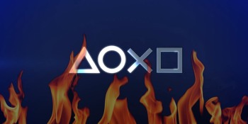 PSN is down for many — Sony is working to repair