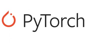 OpenAI goes all-in on Facebook’s Pytorch machine learning framework