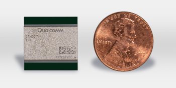 Qualcomm doubles 5G mmWave range to 2.36 miles for broadband modems