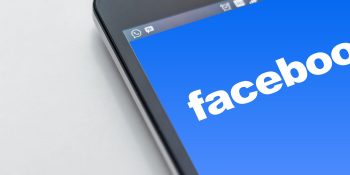 Facebook’s user engagement dips on News Feed tweaks, WhatsApp passes 1.5 billion monthly users