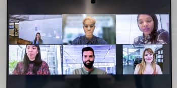 AI-powered meeting plugin Read AI emerges from stealth with $10M