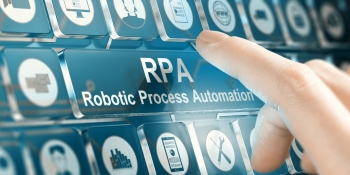 AI Weekly: With RPA on the rise, security challenges remain